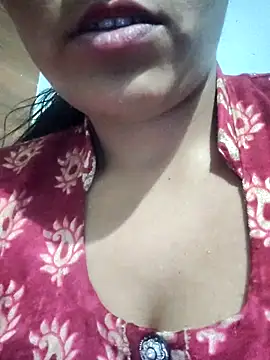 catstar143 online show from March 22, 2026, 5:53 am