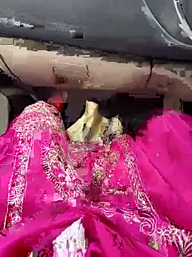 catstar143 online show from March 28, 2026, 6:14 am