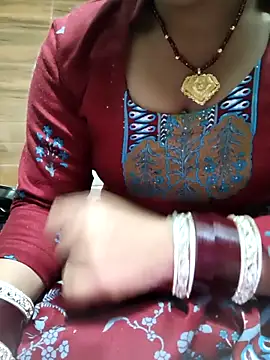 catstar143 online show from April 11, 2026, 12:31 pm