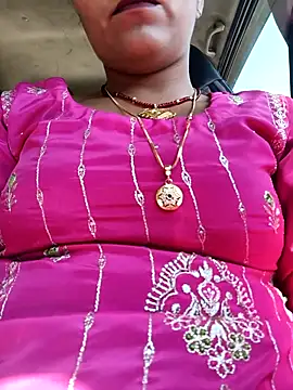 catstar143 online show from April 12, 2026, 7:00 am