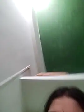 Snapshot of Sexypihu556 chatting on January 11, 2026, 5:58 am Sexypihu556 online show from January 11, 2026, 5:58 am