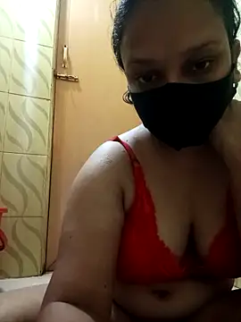 Snapshot of Taisha_Islam chatting on May 6, 2026, 7:40 pm Taisha Islam online show from May 6, 2026, 7:40 pm