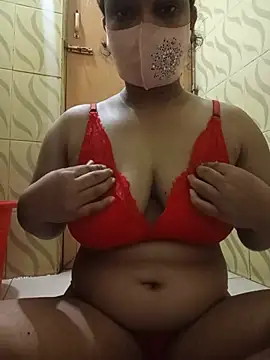 Snapshot of Taisha_Islam chatting on July 25, 2026, 9:54 pm Taisha Islam online show from July 25, 2026, 9:54 pm