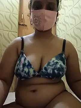 Snapshot of Taisha_Islam chatting on July 27, 2026, 8:16 pm Taisha Islam online show from July 27, 2026, 8:16 pm