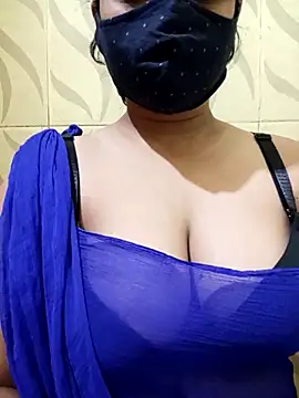 Taisha Islam online show from February 6, 2026, 7:43 pm