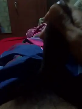 wasalasa online show from January 12, 2026, 8:15 pm