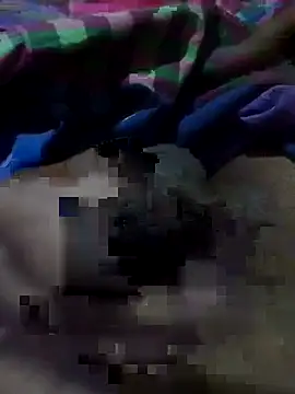 wasalasa online show from January 18, 2026, 6:55 pm