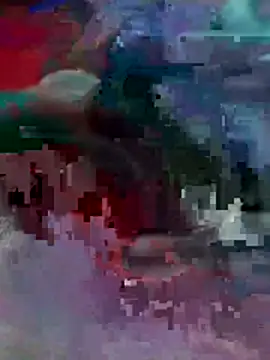 wasalasa online show from January 6, 2026, 10:03 pm