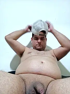 Brain2027k online show from January 14, 2026, 7:17 pm