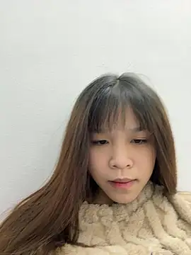 Lyli-122 online show from January 12, 2026, 10:22 am