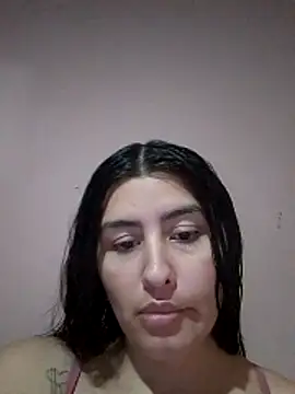 Tiffany06 online show from March 30, 2026, 1:51 am