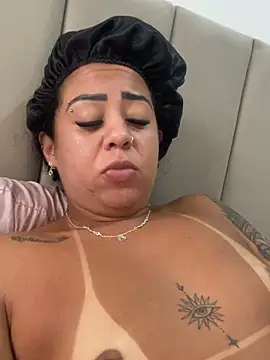 Snapshot of Cachinhossfd chatting on February 19, 2026, 10:12 am Cachinhossfd online show from February 19, 2026, 10:12 am