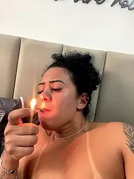 Snapshot of Cachinhossfd chatting on January 12, 2026, 9:38 am Cachinhossfd online show from January 12, 2026, 9:38 am