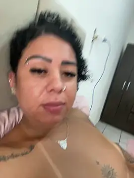 Snapshot of Cachinhossfd chatting on February 10, 2026, 9:52 am Cachinhossfd online show from February 10, 2026, 9:52 am