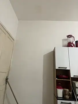 Snapshot of Cachinhossfd chatting on February 14, 2026, 5:18 am Cachinhossfd online show from February 14, 2026, 5:18 am