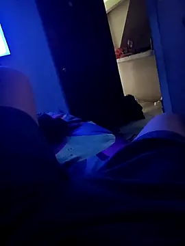 paladito01 online show from March 19, 2026, 9:26 pm