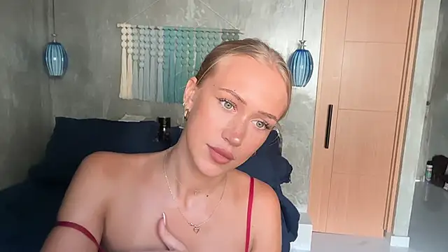 livsslife online show from February 3, 2026, 6:22 am