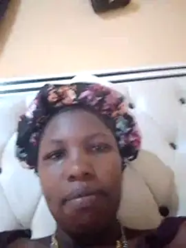 sweet kendell online show from August 4, 2026, 7:57 am