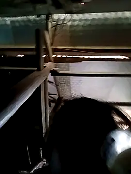 vitory sexy99 online show from January 9, 2026, 2:40 am