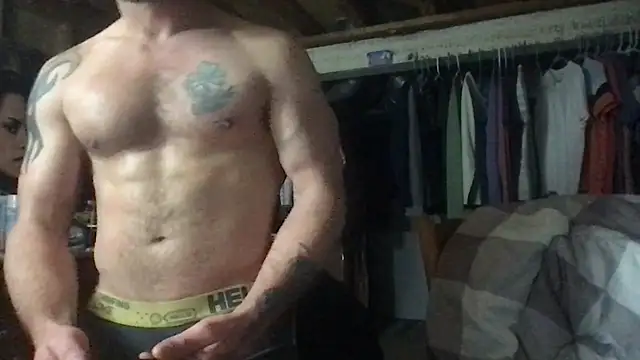 ARCHERTASTE online show from February 26, 2026, 5:18 am