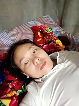 Snapshot of vanvan005 chatting on March 3, 2026, 12:06 am vanvan005 online show from March 3, 2026, 12:06 am