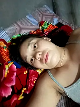 Snapshot of vanvan005 chatting on February 25, 2026, 11:15 pm vanvan005 online show from February 25, 2026, 11:15 pm