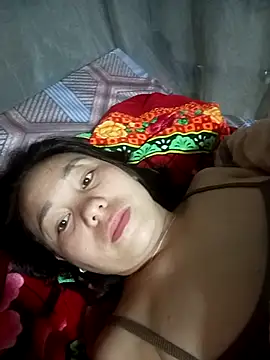 Snapshot of vanvan005 chatting on February 23, 2026, 11:49 pm vanvan005 online show from February 23, 2026, 11:49 pm