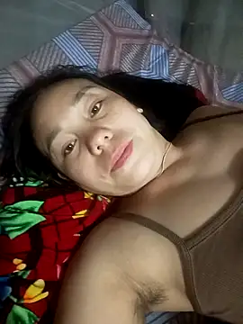 Snapshot of vanvan005 chatting on February 21, 2026, 11:29 pm vanvan005 online show from February 21, 2026, 11:29 pm