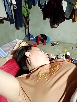 Snapshot of vanvan005 chatting on February 7, 2026, 1:19 pm vanvan005 online show from February 7, 2026, 1:19 pm