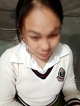 vanvan005 online show from March 6, 2026, 3:07 pm