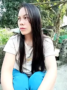 vanvan005 online show from May 16, 2026, 12:20 am