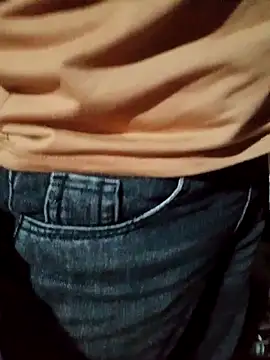 vanvan005 online show from April 17, 2026, 11:24 am