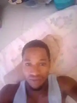 dickblack2026 online show from June 26, 2026, 4:02 pm