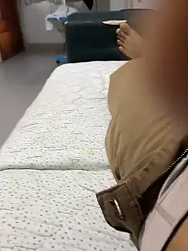 biggmine online show from February 16, 2026, 9:19 am