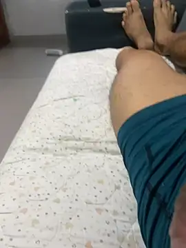 biggmine online show from February 17, 2026, 9:28 am