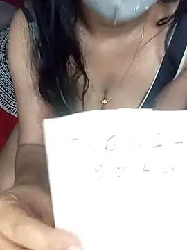 Tattoo  online show from March 23, 2026, 5:13 pm