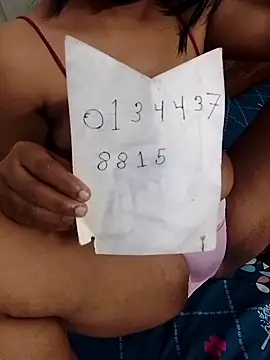 Snapshot of Tattoo_ chatting on March 3, 2026, 4:25 pm Tattoo online show from March 3, 2026, 4:25 pm