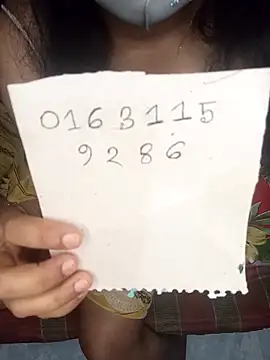 Snapshot of Tattoo_ chatting on February 5, 2026, 4:25 pm Tattoo online show from February 5, 2026, 4:25 pm