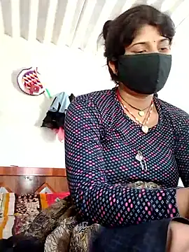 Snapshot of Jamuna_01 chatting on May 1, 2026, 3:55 am Jamuna 01 online show from May 1, 2026, 3:55 am