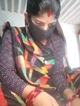 Snapshot of Jamuna_01 chatting on June 1, 2026, 3:40 am Jamuna 01 online show from June 1, 2026, 3:40 am