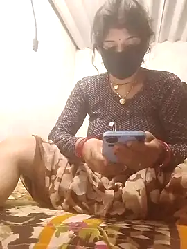 Snapshot of Jamuna_01 chatting on May 21, 2026, 4:48 pm Jamuna 01 online show from May 21, 2026, 4:48 pm