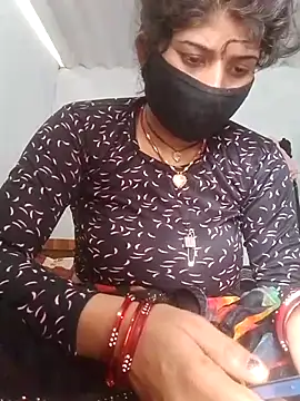 Snapshot of Jamuna_01 chatting on May 22, 2026, 10:13 am Jamuna 01 online show from May 22, 2026, 10:13 am