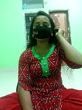 Snapshot of nova-2 chatting on January 17, 2026, 1:53 am nova-2 online show from January 17, 2026, 1:53 am
