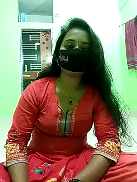 nova-2 online show from January 15, 2026, 12:52 pm