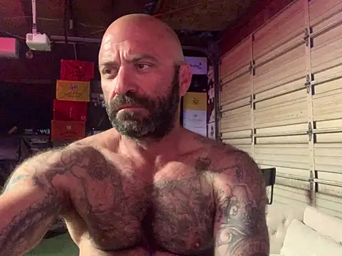 calimeatstick online show from March 29, 2026, 11:45 am