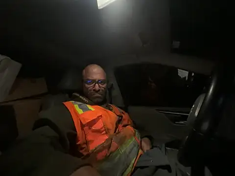 calimeatstick online show from March 18, 2026, 12:19 pm