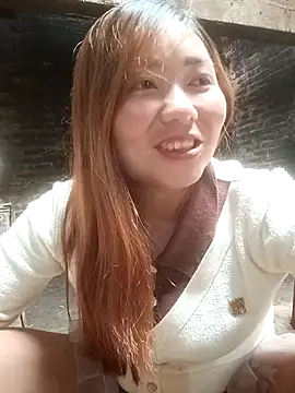 Snapshot of Miu_baby01 chatting on May 8, 2026, 6:28 am Miu baby01 online show from May 8, 2026, 6:28 am