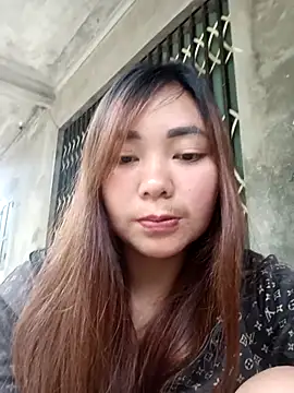 Snapshot of Miu_baby01 chatting on May 21, 2026, 1:47 am Miu baby01 online show from May 21, 2026, 1:47 am