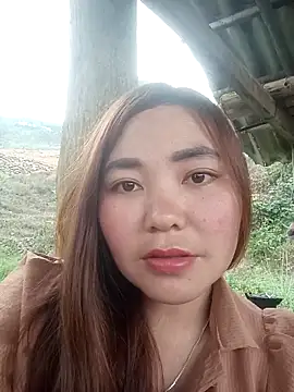 Miu baby01 online show from February 28, 2026, 5:29 am