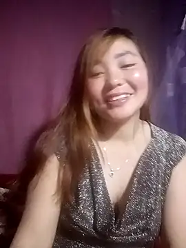 Snapshot of Miu_baby01 chatting on April 18, 2026, 1:35 pm Miu baby01 online show from April 18, 2026, 1:35 pm